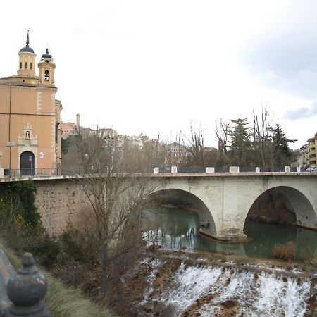 Casa Kalimera เกว็งกา ภายนอก รูปภาพ