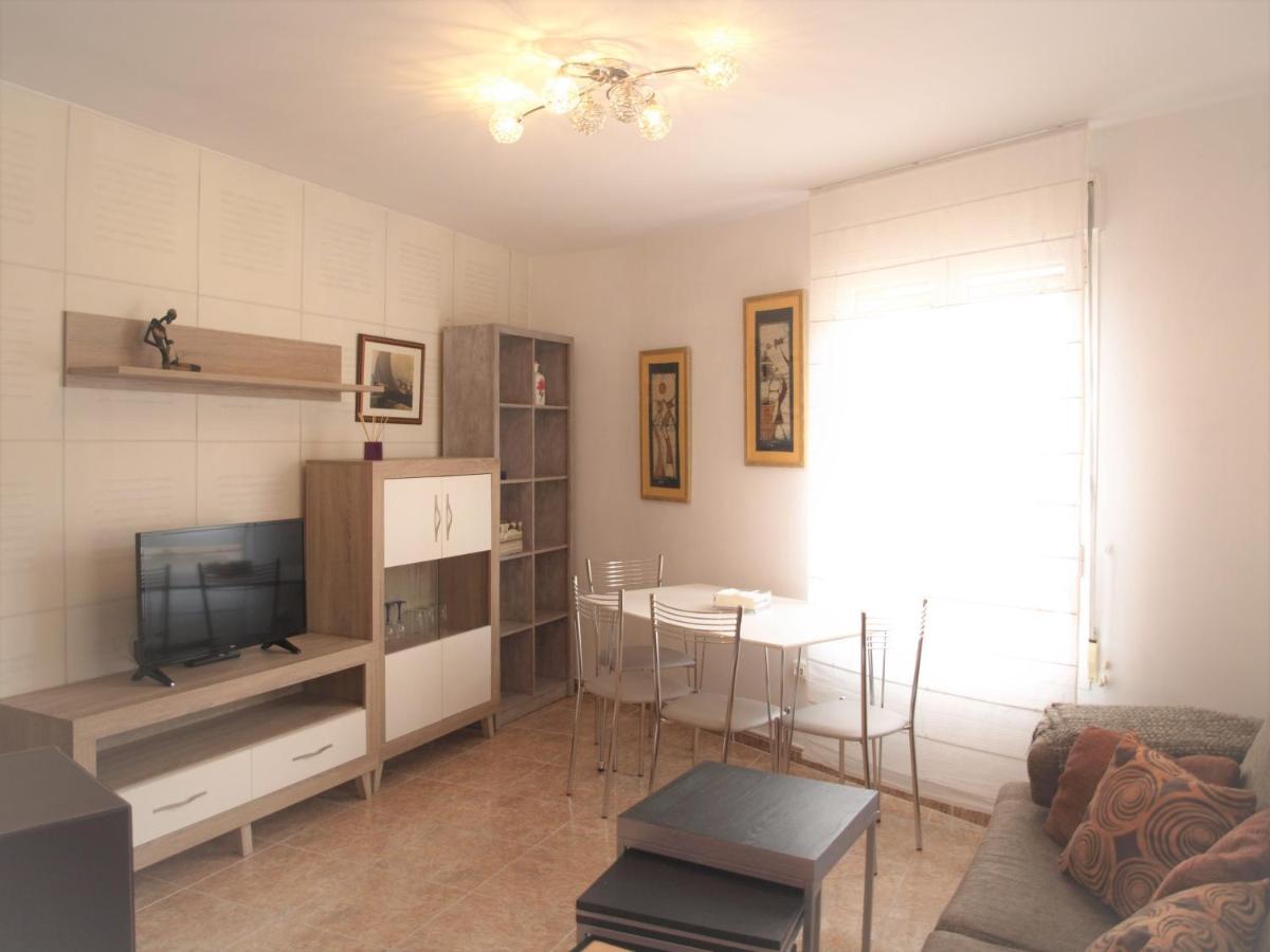 Casa Kalimera เกว็งกา ภายนอก รูปภาพ