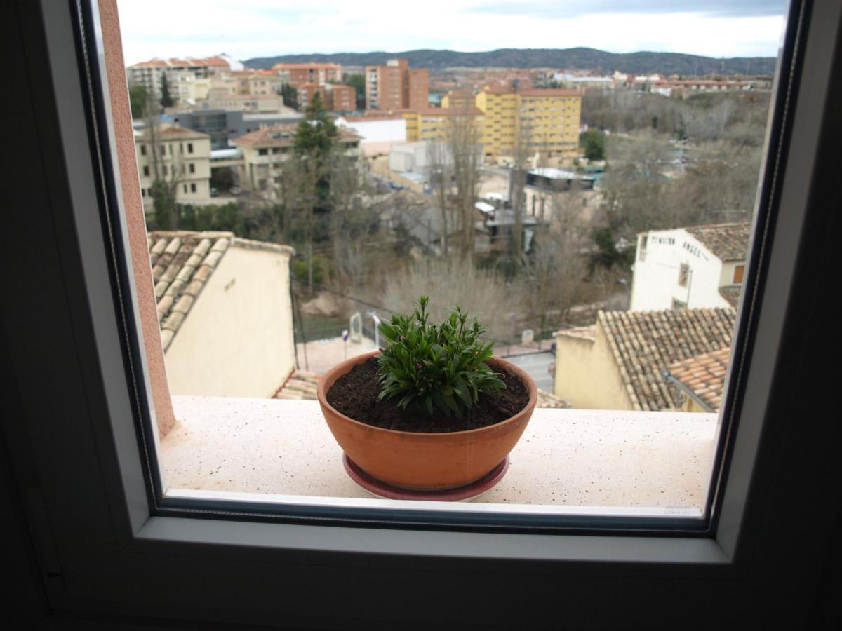 Casa Kalimera เกว็งกา ภายนอก รูปภาพ