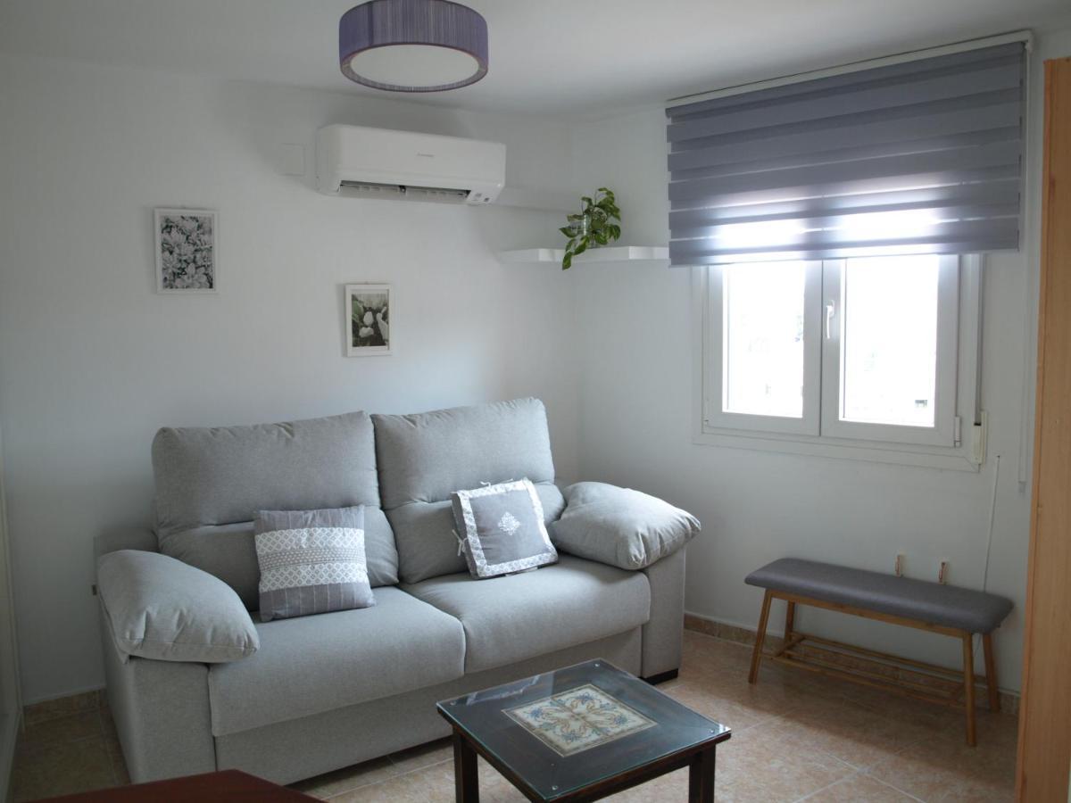 Casa Kalimera เกว็งกา ภายนอก รูปภาพ